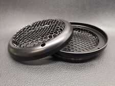 Scan speaking 12M /4631GOO