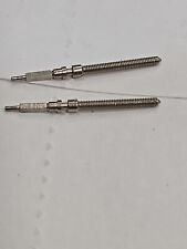 Longines 13.33   Albero Di