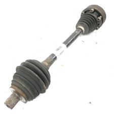 VW Golf 5 Antriebswelle links