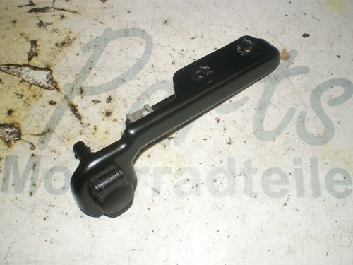 Supporto presa bmw - presa,