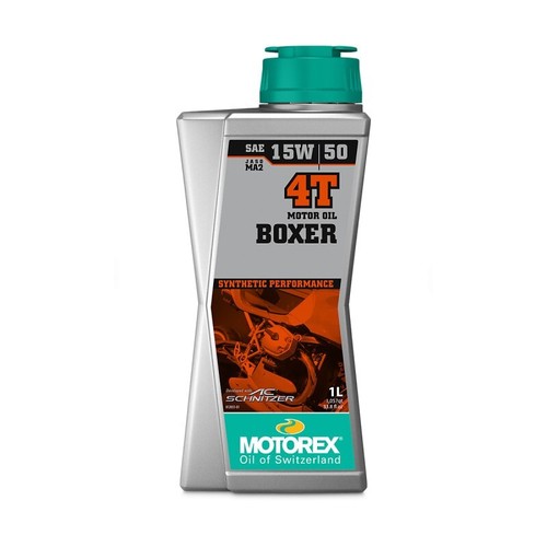 Litro olio motore tempi - litro, 4