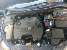 ⭐ RF5C motor completo para