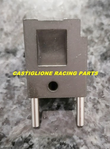 1056907 ghigliottina - 1056907_64,