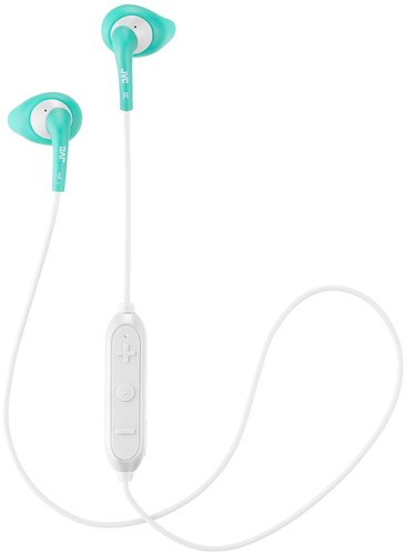 Auricolari sport ear - auricolari,