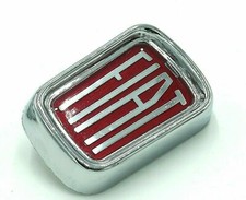 FREGIO EMBLEMA STEMMA SIGLA