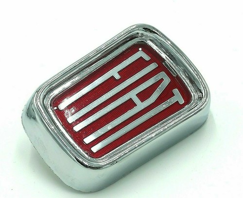 Fregio emblema stemma sigla - fregio,