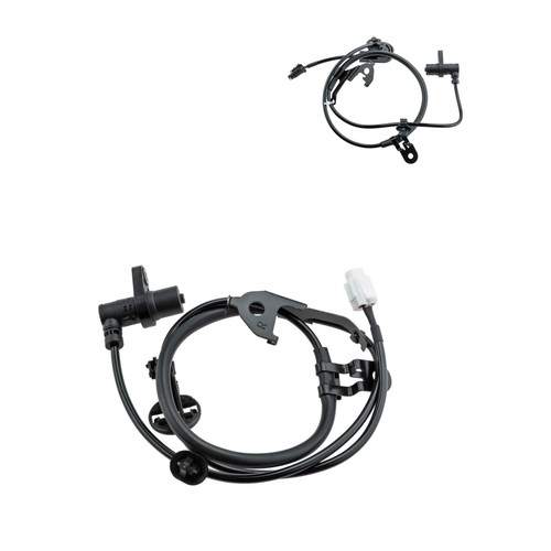 Nty set sensore - nty,