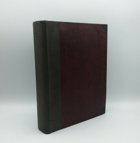 Manuale del montatore - del,