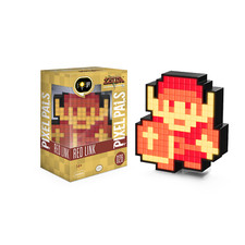 Pdp pixel pals - pixel,