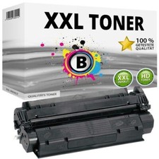 Toner compatibile HP 15A