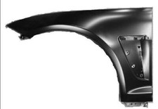 PARAFANGO ANTERIORE ANT SX PER