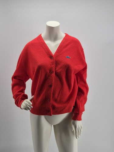 Maglione vintage haymaker - maglione,