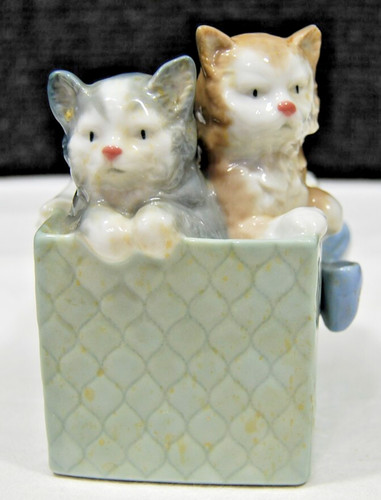 Lladro golden memories daisa - memories,