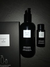 Eight & Bob gel 300 ml + 50 ml