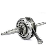 090850A ALBERO MOTORE COMPLETO