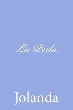 La Perla
