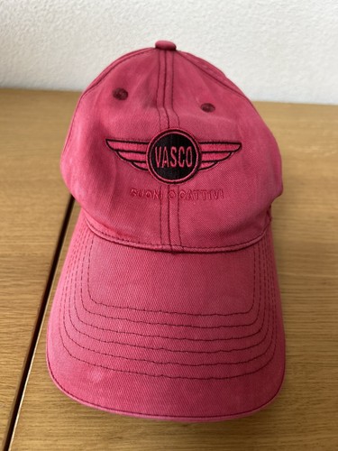 Cappello berretto concerto