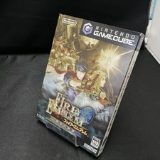 Nintendo fire emblem path - fire, emblem: