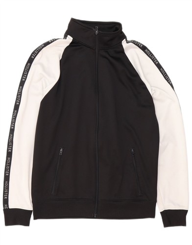 Hollister giacca tuta donna - tuta,