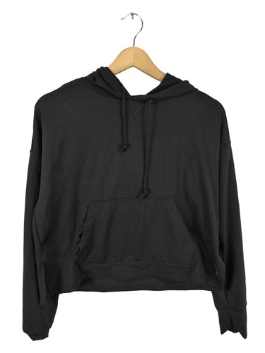Nike felpa con cappuccio donna - nike,