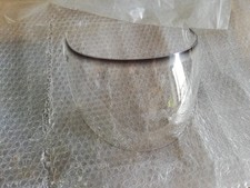 VISIERA CASCO JET LEM CHIARA VISOR 