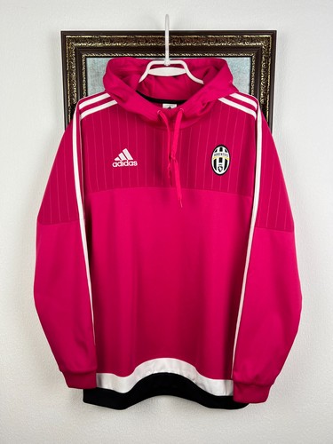 Adidas juventus football - adidas,