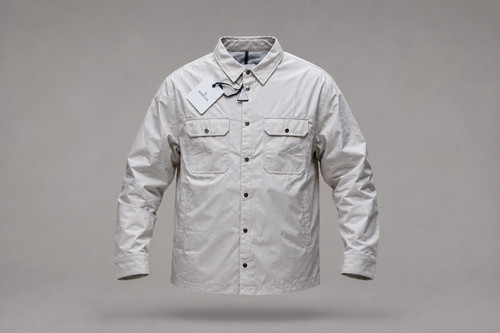 Moncler piz giacca - moncler, giubbotto