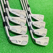 [King Cobra] Pro MB Set di