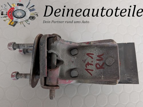 Cerniera porta destra
