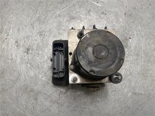 Abs per fiat 500 serie - abs,