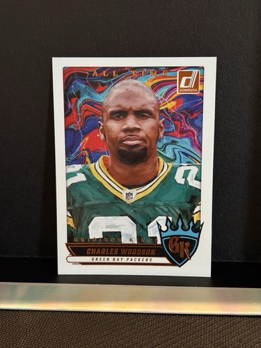 2025 donruss atgk - donruss, #atgk-cwn