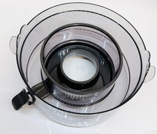 Originale Nutribullet - BACINO