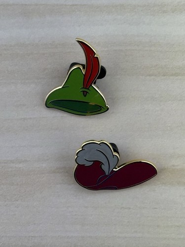 Coppia spille disney - di, wdw