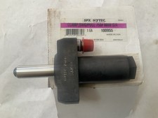 SPX Hytec Swing, Morsetto idraulico a trazione 110955 750# Uomo S/A
