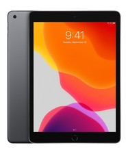 Apple iPad 7a generazione