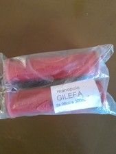 Manopole Gilera 98cc / 300cc