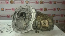 TD25TI differenziale