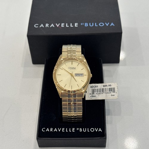 Orologio polso uomo vintage - uomo,