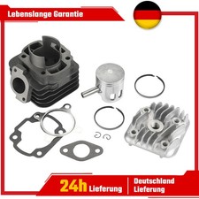 Ricambio cilindro Sarz 70cc