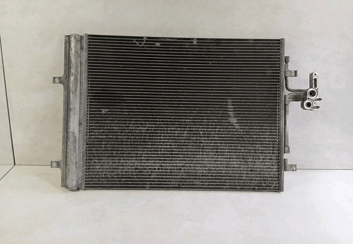 993836f condensatore c - 993836f,