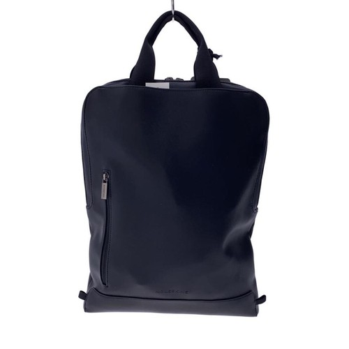 Moleskine device bag - moleskine,