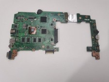 MAINBOARD-SCHEDA MADRE PER NOTEBOOK - ASUS - Eee PC - X101CH