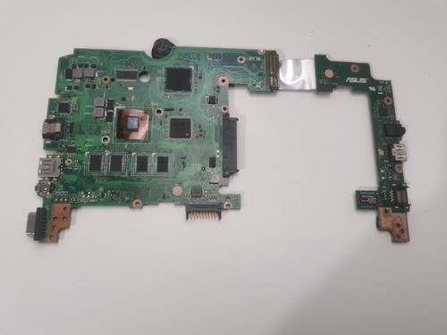 Mainboard scheda madre per - mainboard-scheda,