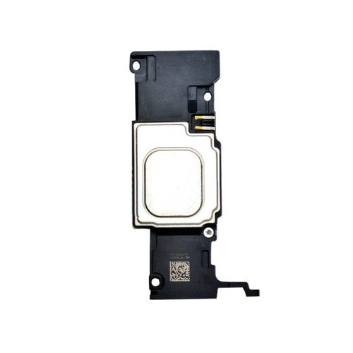 Iphone plus altoparlante - iphone,