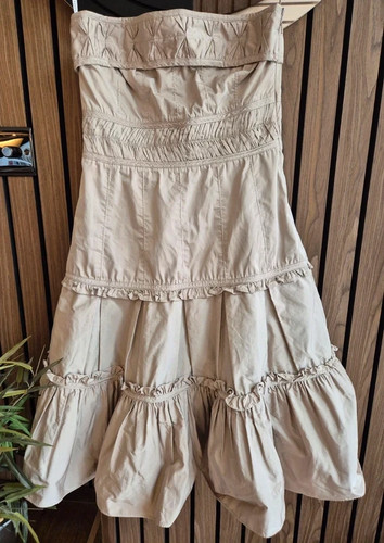 Abito karen millen vintage - abito, y2k