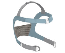 Vitera Full Face Mask