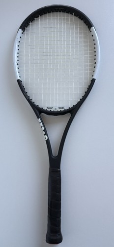 Racchetta tennis wilson - wilson, pro