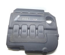 COPRIMOTORE PER AUDI A3 Serie