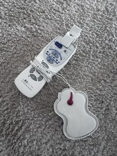 OMRON E2 Elite HV-F127-E