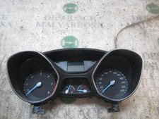 5580301 PANNELLO DEGLI